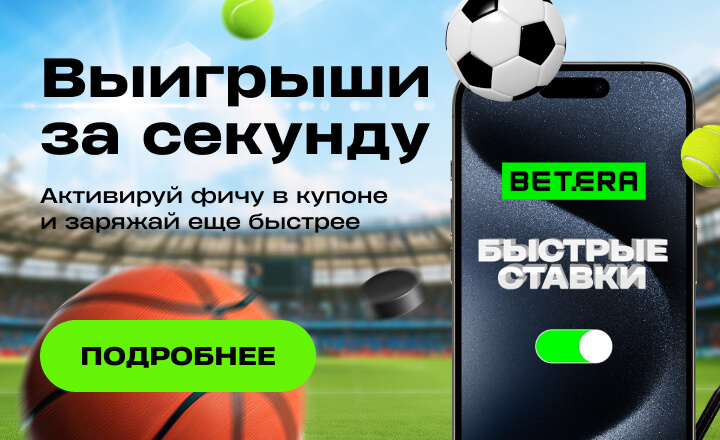 2025 жылы азарт ойыншылары үшін қаржылық сауаттылық Like A Pro With The Help Of These 5 Tips